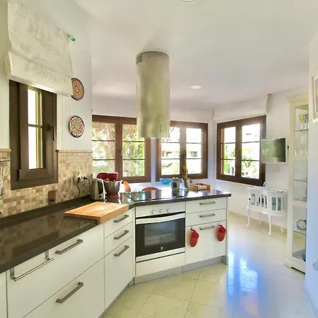 Gadea * אלתיאה