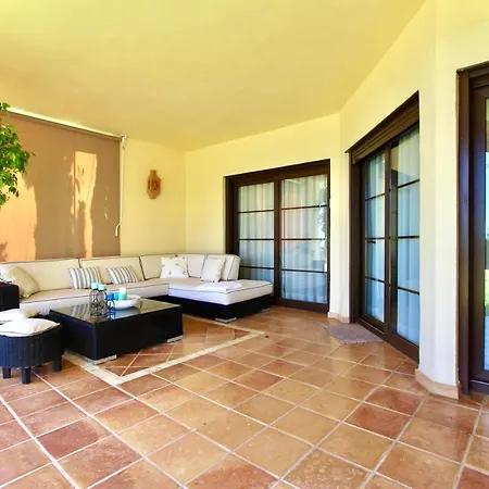 Gadea * אלתיאה