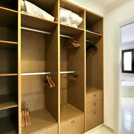 Gadea * אלתיאה