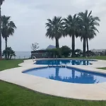 Gadea 호텔