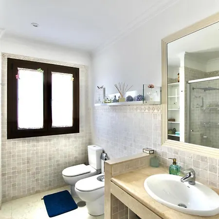 Hotel Gadea