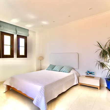 Gadea Altea
