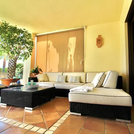 Hotel Gadea