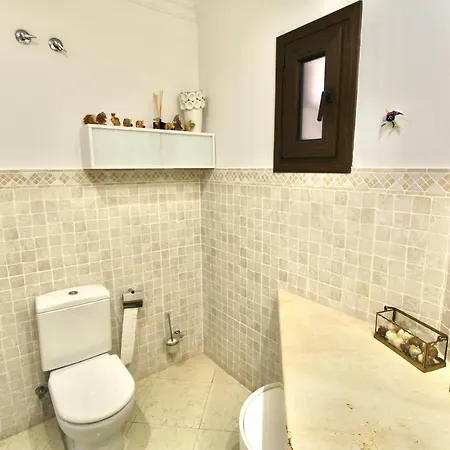 Hotel Gadea