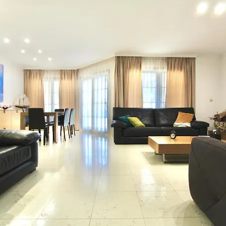 Gadea Hotel Altea