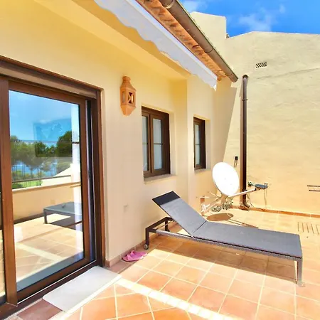 Gadea Hotel