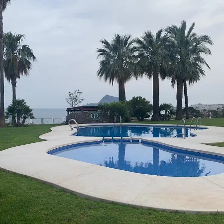 Gadea Hotel