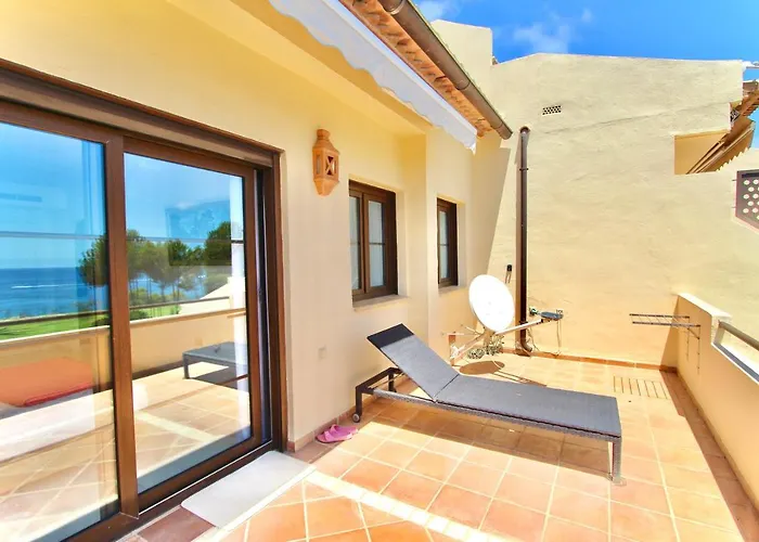 Gadea Hotel
